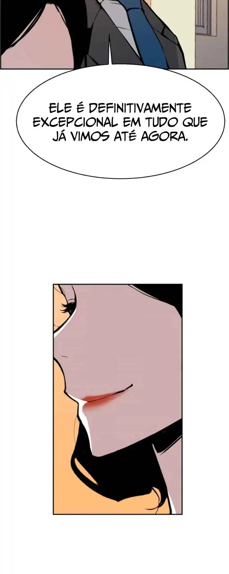 Read Mercenary Enrollment PT Manga Online