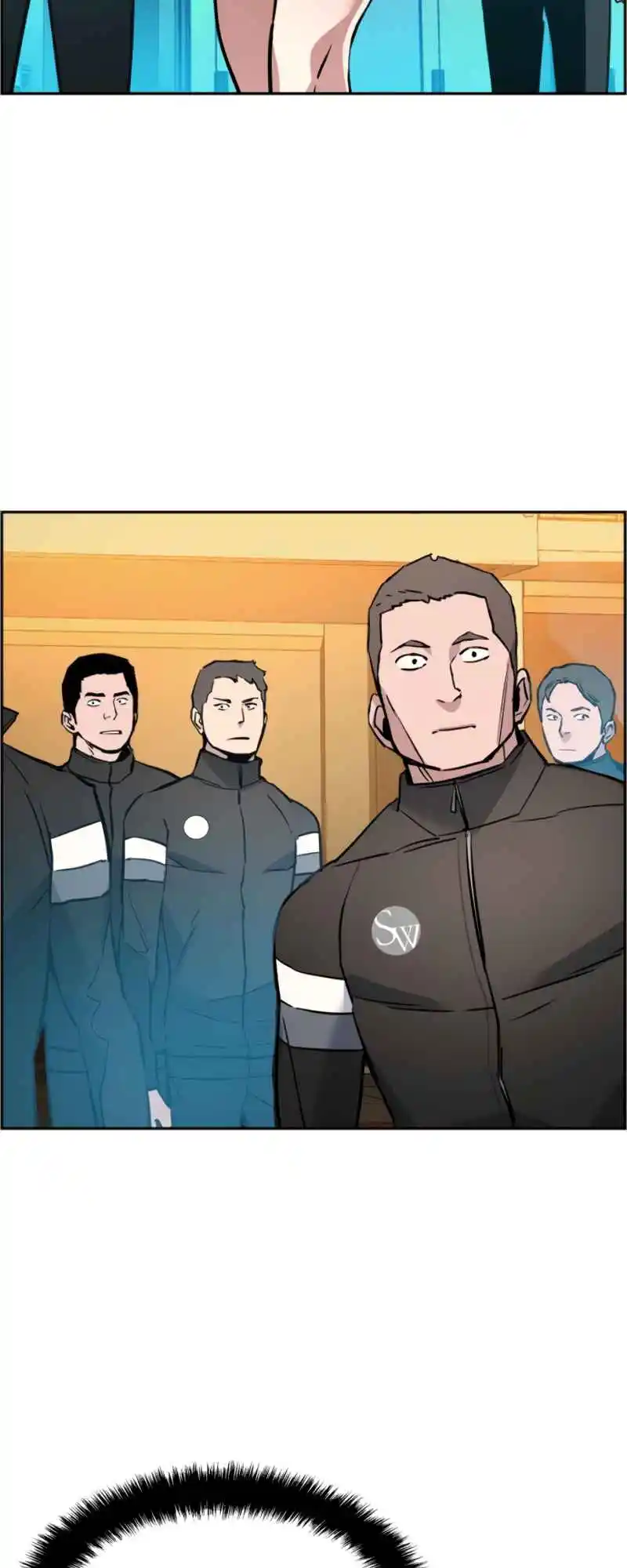 Read Mercenary Enrollment PT Manga Online