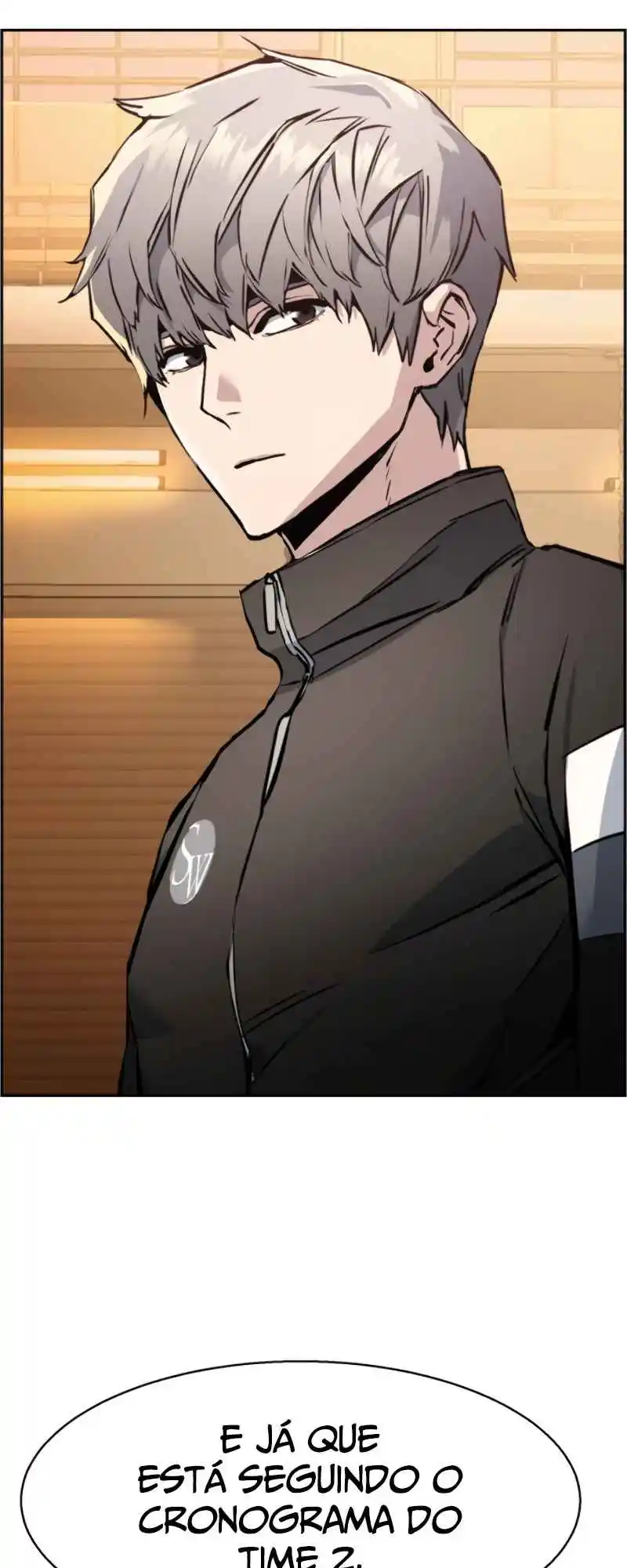 Read Mercenary Enrollment PT Manga Online