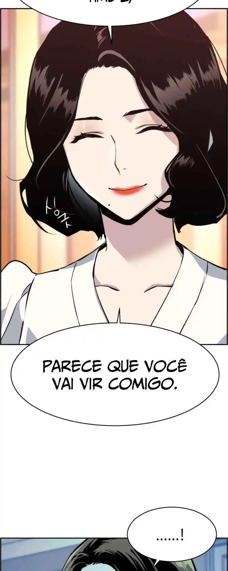 Read Mercenary Enrollment PT Manga Online