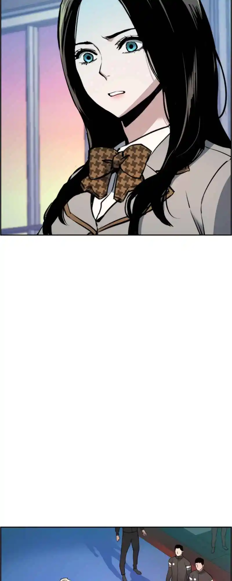Read Mercenary Enrollment PT Manga Online