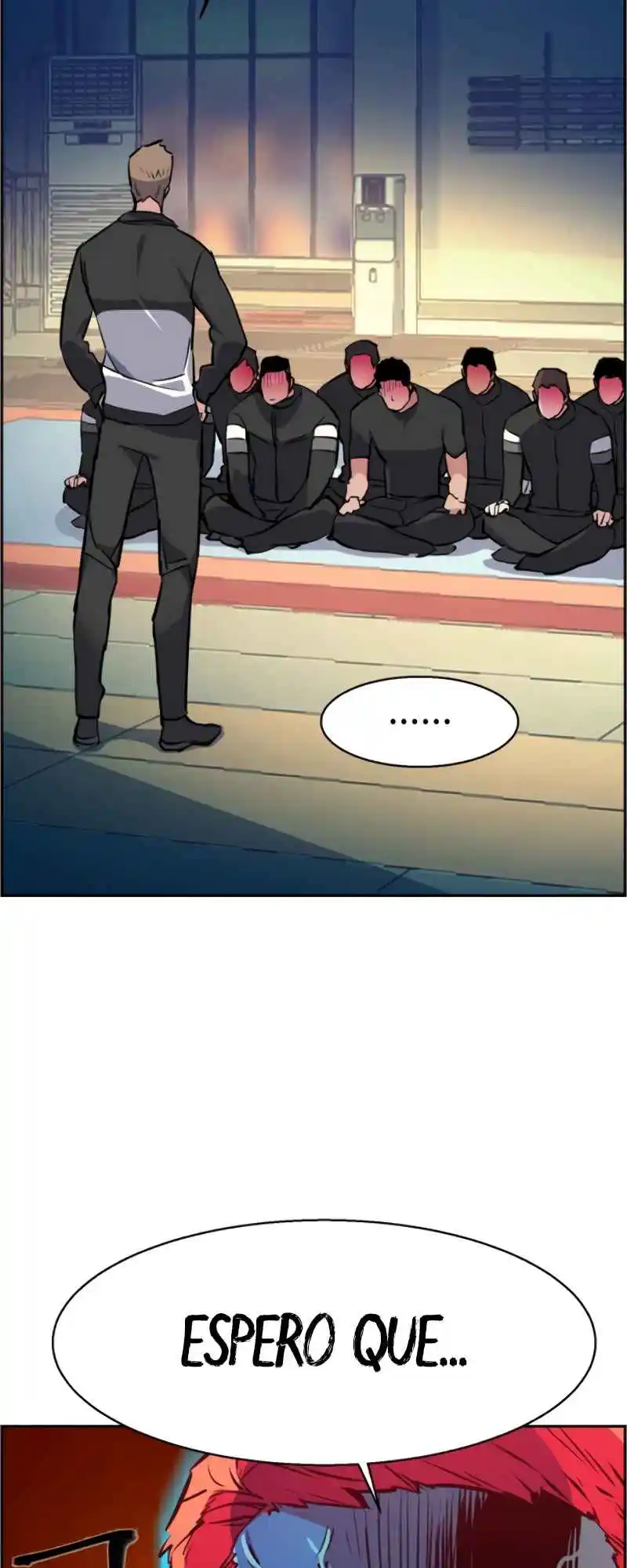 Read Mercenary Enrollment PT Manga Online