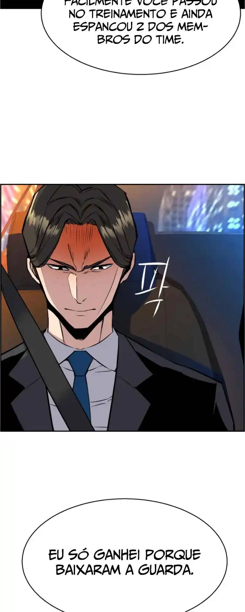 Read Mercenary Enrollment PT Manga Online