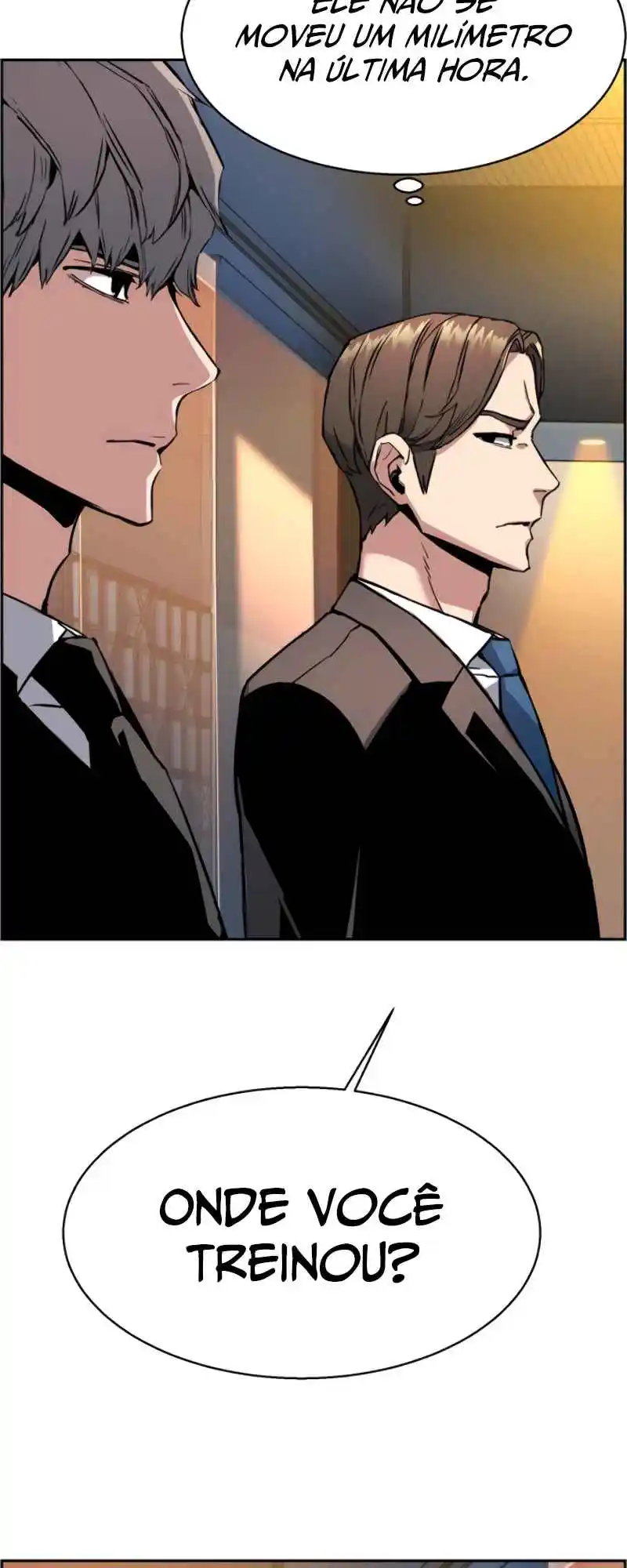 Read Mercenary Enrollment PT Manga Online