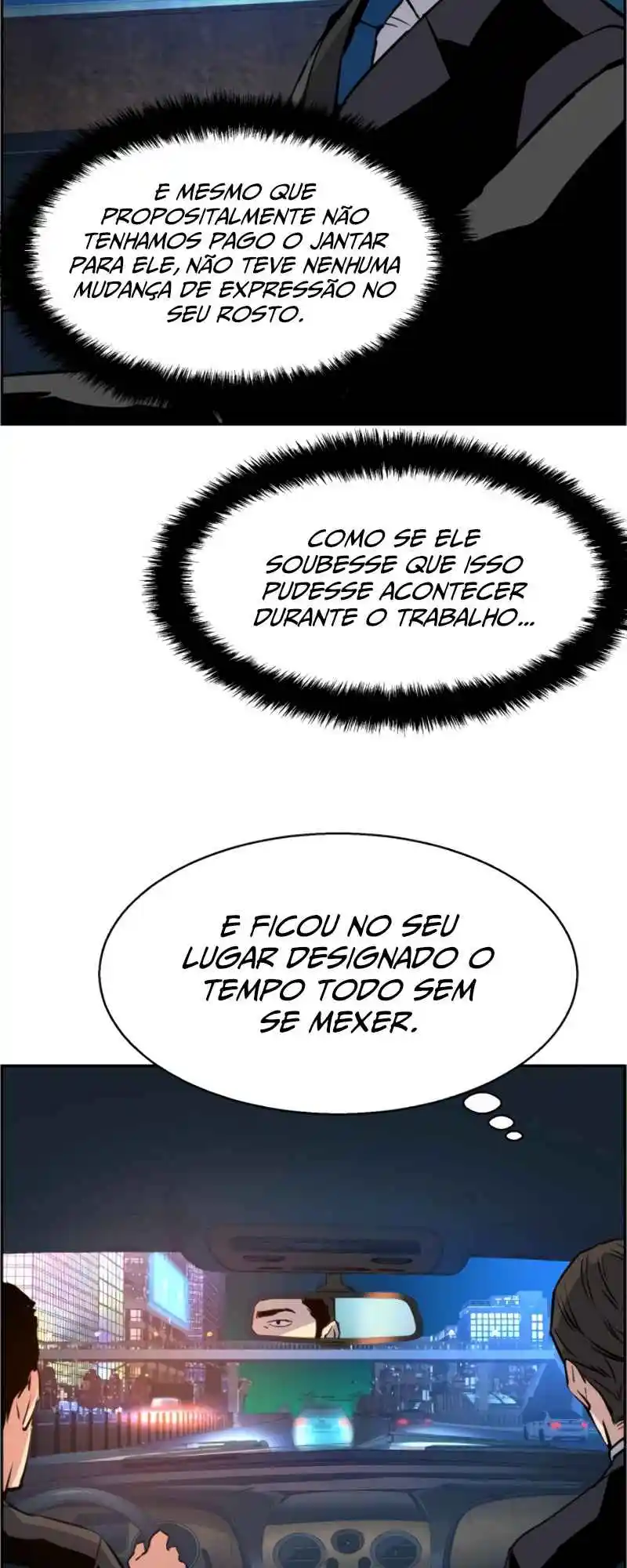 Read Mercenary Enrollment PT Manga Online