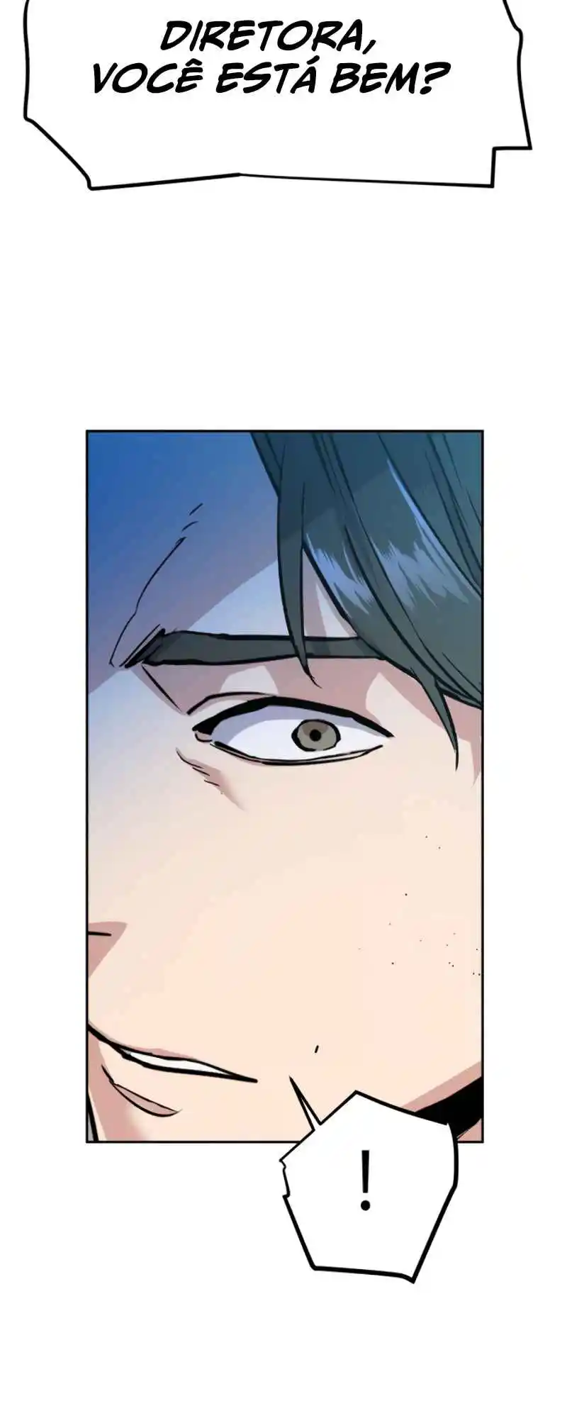 Read Mercenary Enrollment PT Manga Online
