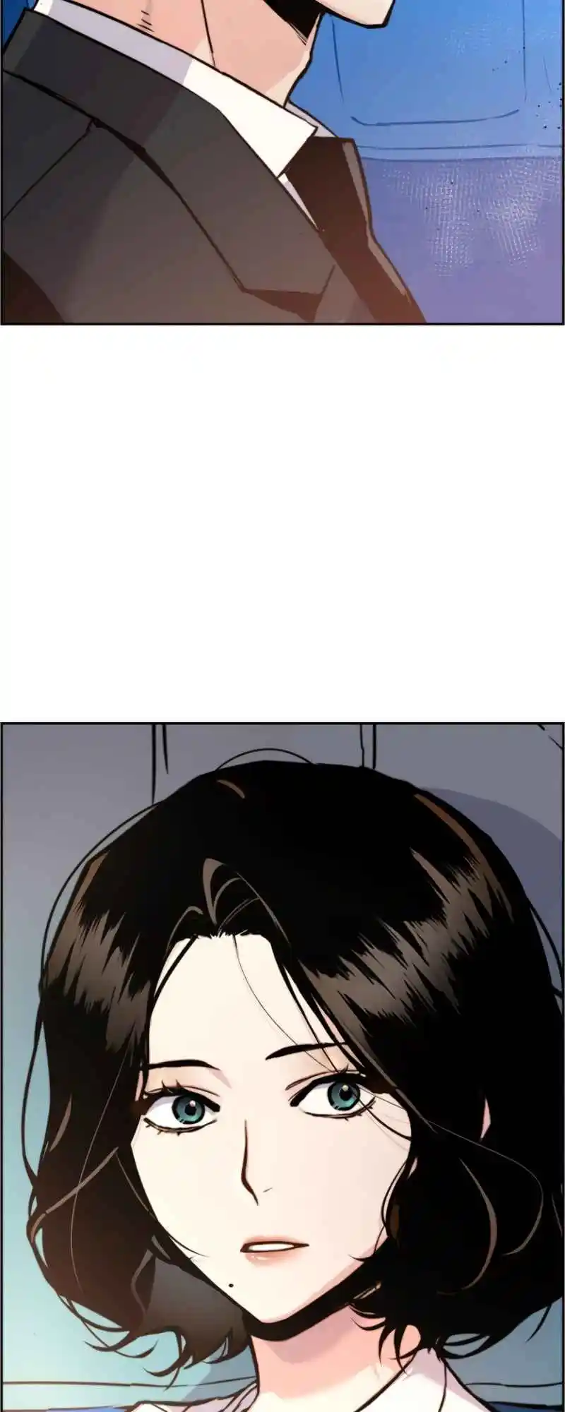 Read Mercenary Enrollment PT Manga Online