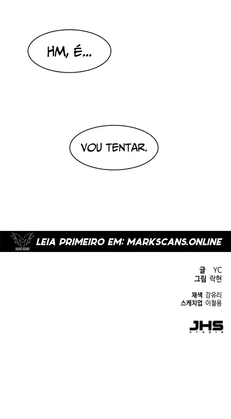 Read Mercenary Enrollment PT Manga Online