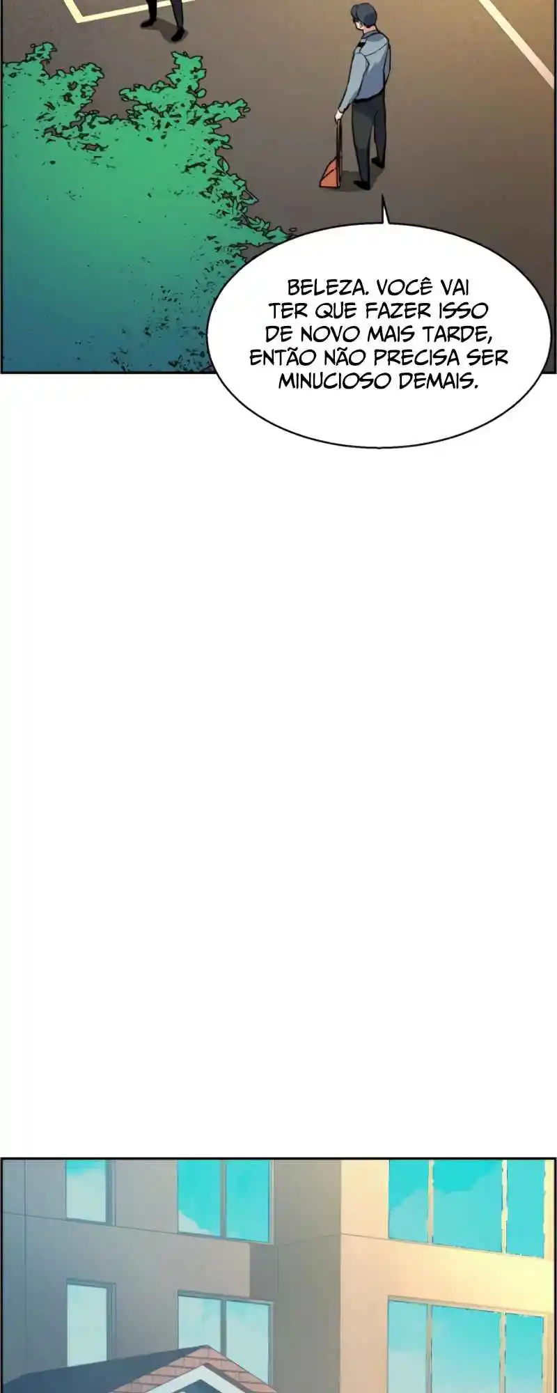 Read Mercenary Enrollment PT Manga Online