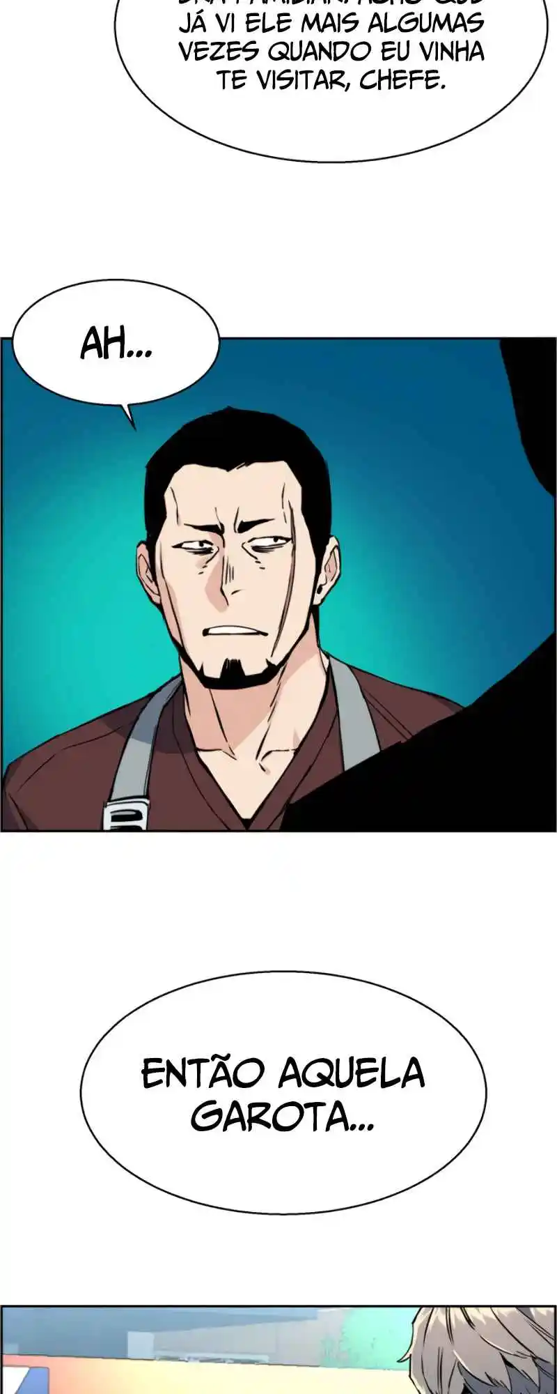Read Mercenary Enrollment PT Manga Online
