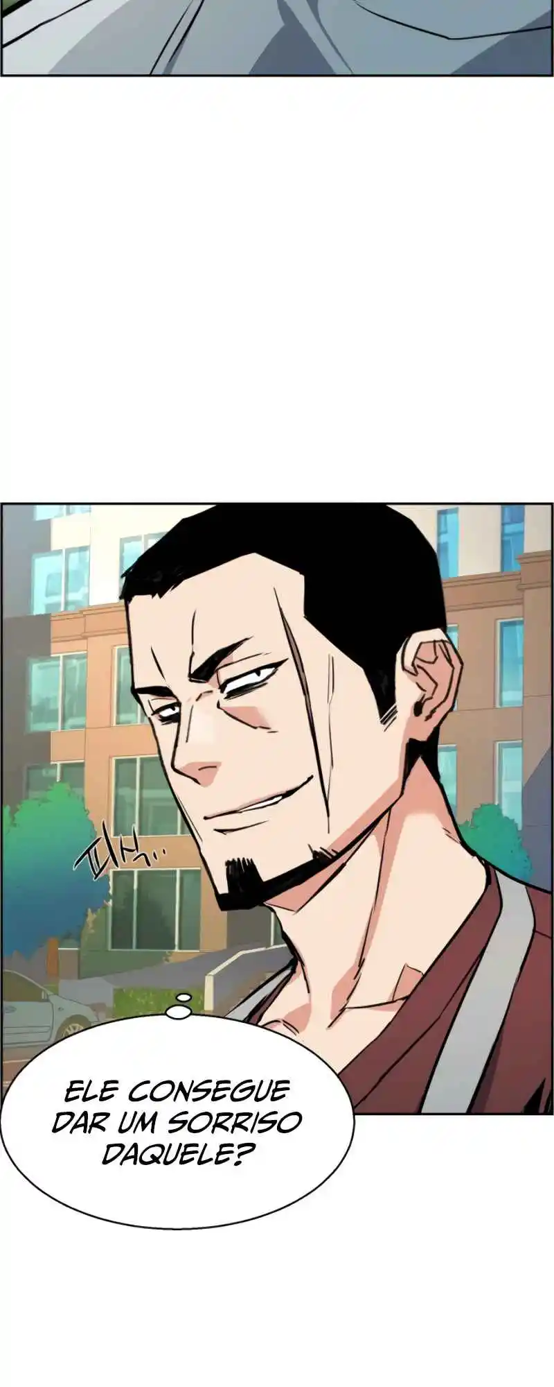 Read Mercenary Enrollment PT Manga Online