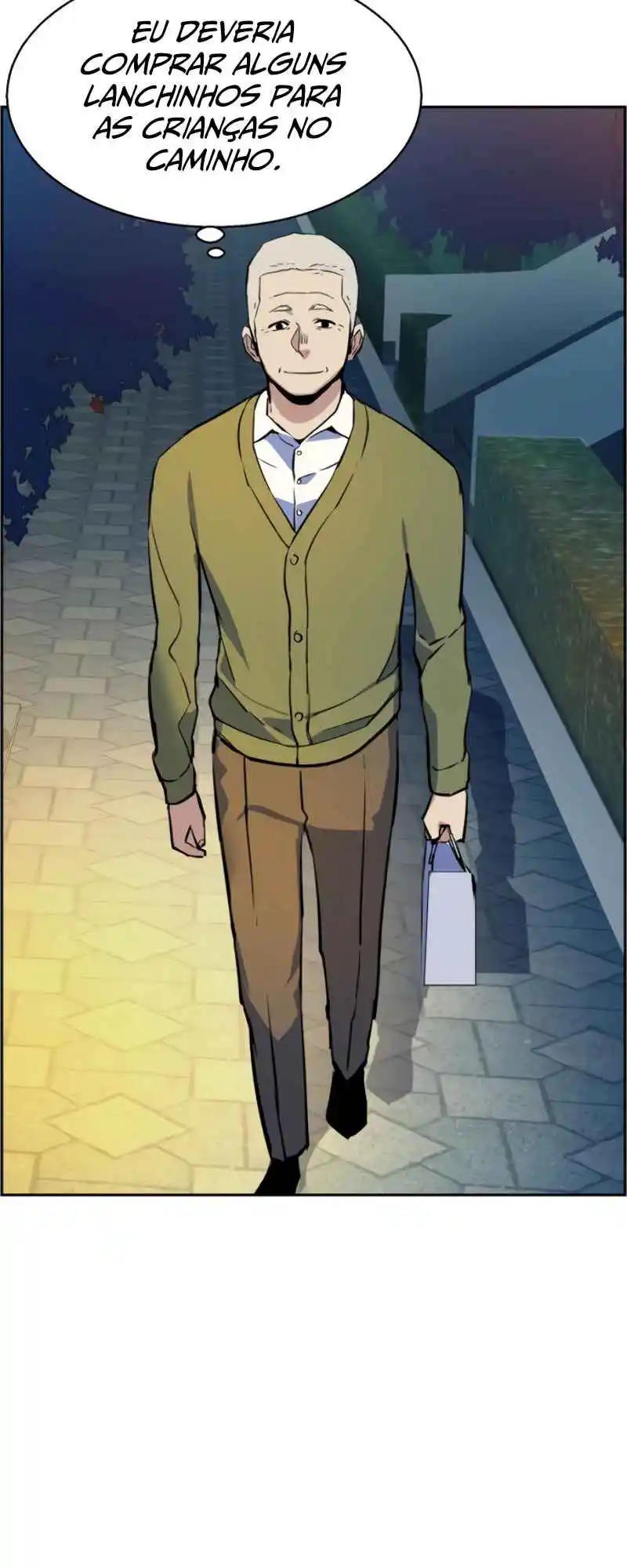Read Mercenary Enrollment PT Manga Online