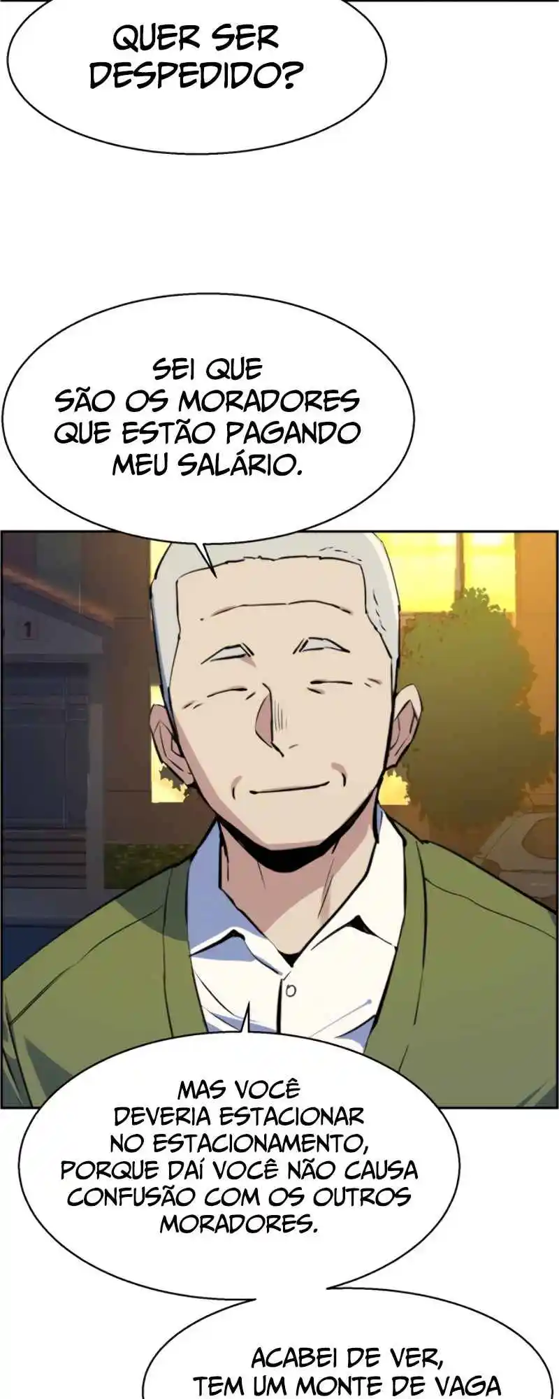 Read Mercenary Enrollment PT Manga Online