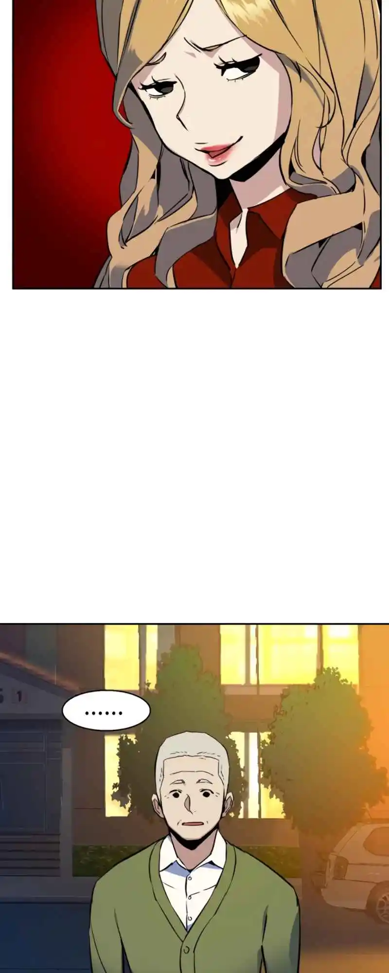 Read Mercenary Enrollment PT Manga Online