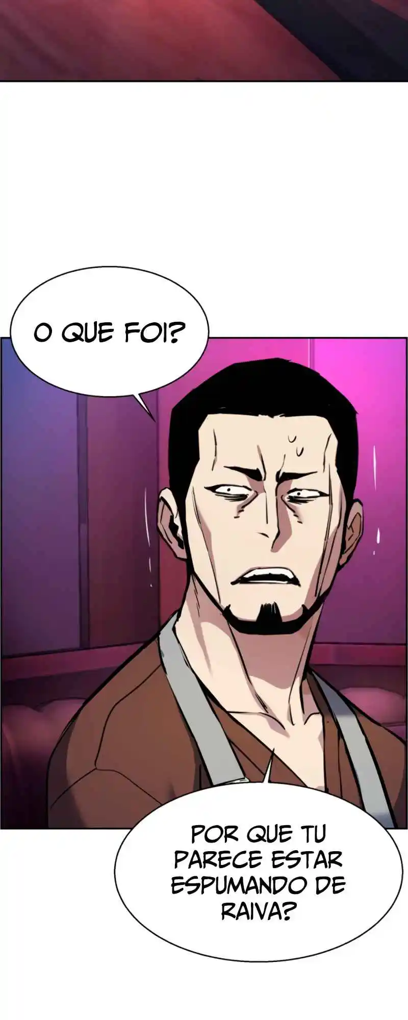 Read Mercenary Enrollment PT Manga Online