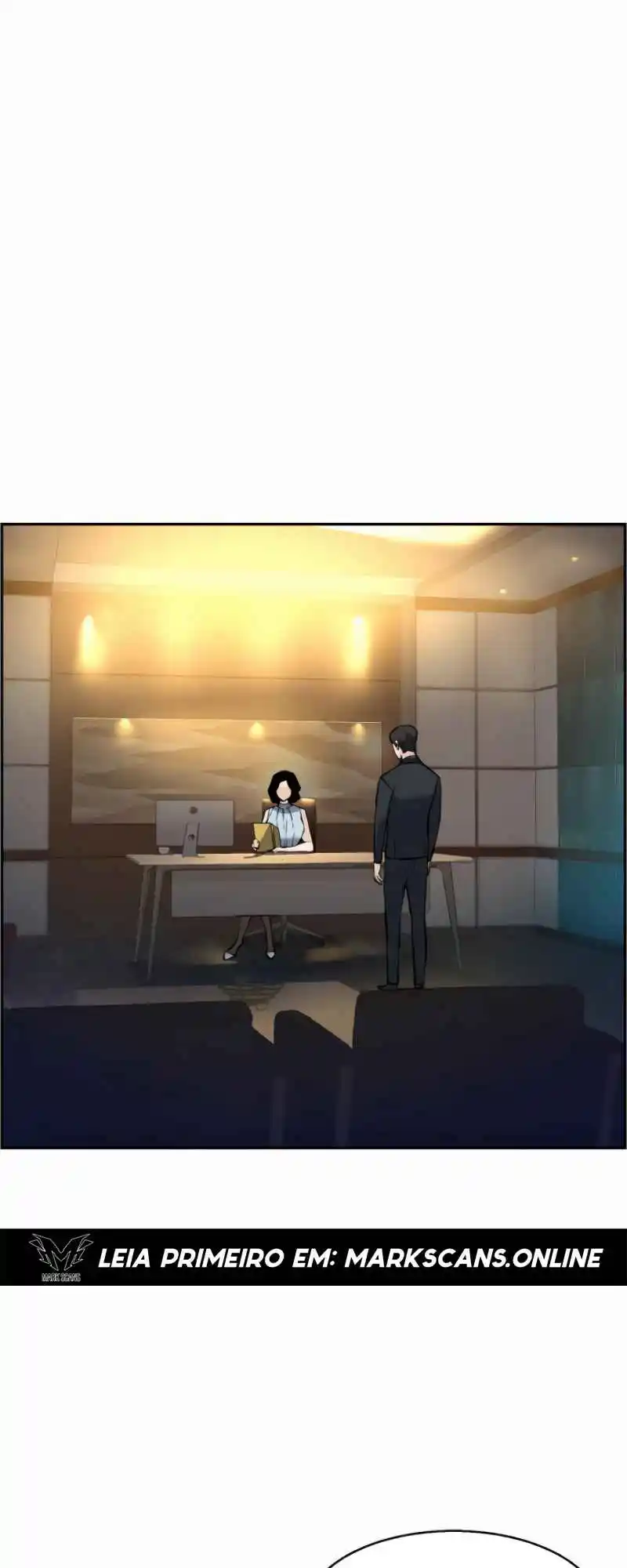 Read Mercenary Enrollment PT Manga Online