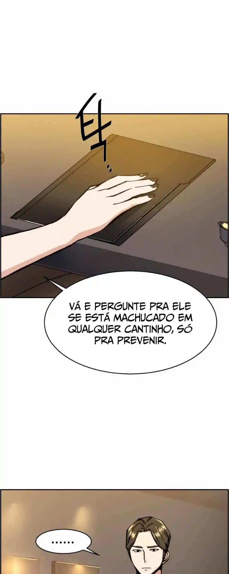 Read Mercenary Enrollment PT Manga Online