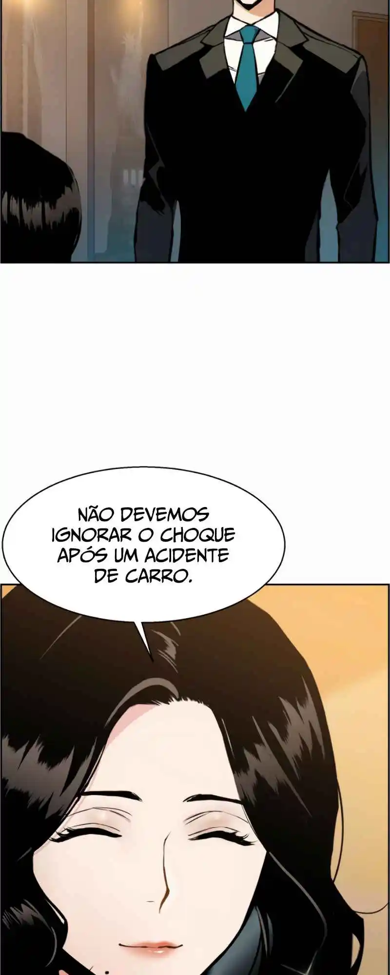 Read Mercenary Enrollment PT Manga Online