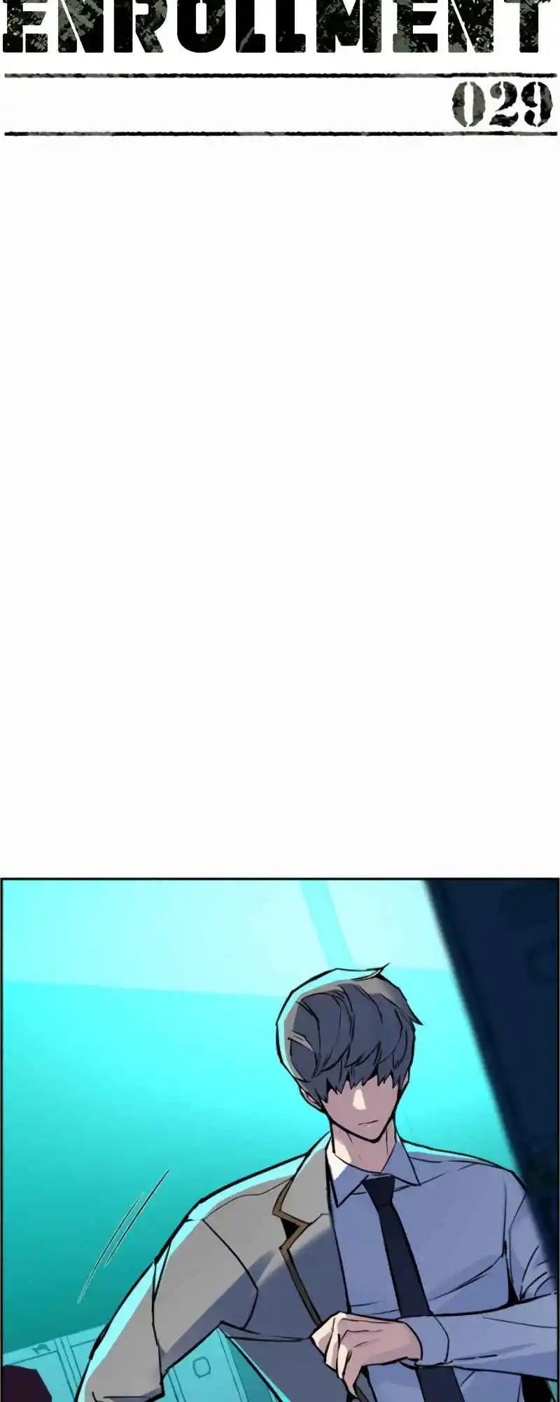 Read Mercenary Enrollment PT Manga Online