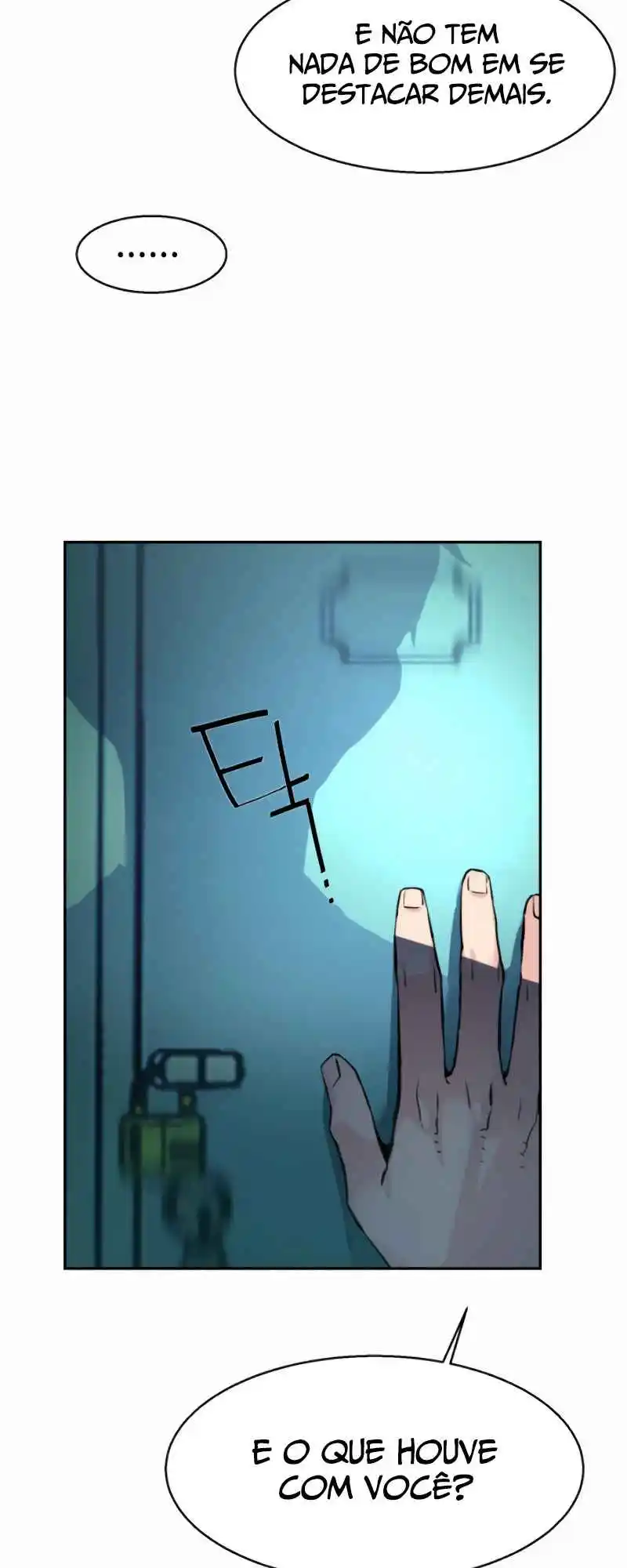 Read Mercenary Enrollment PT Manga Online
