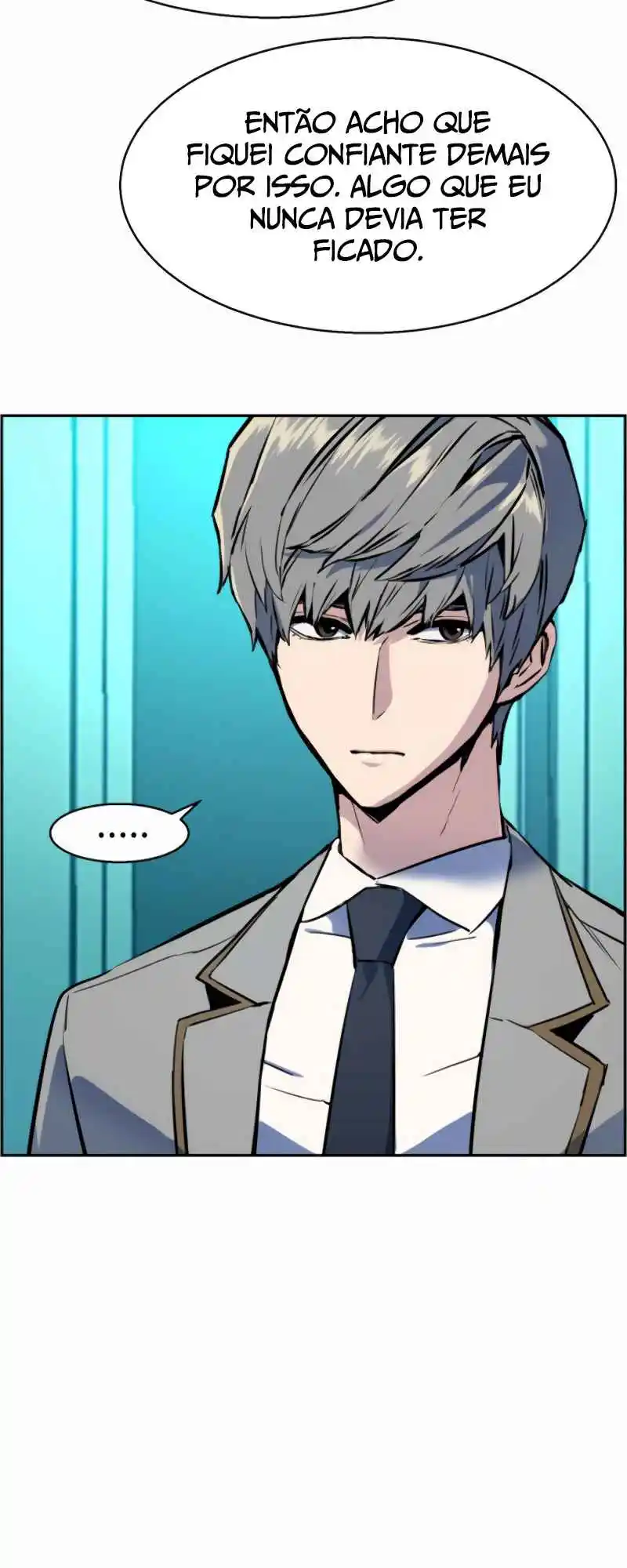 Read Mercenary Enrollment PT Manga Online