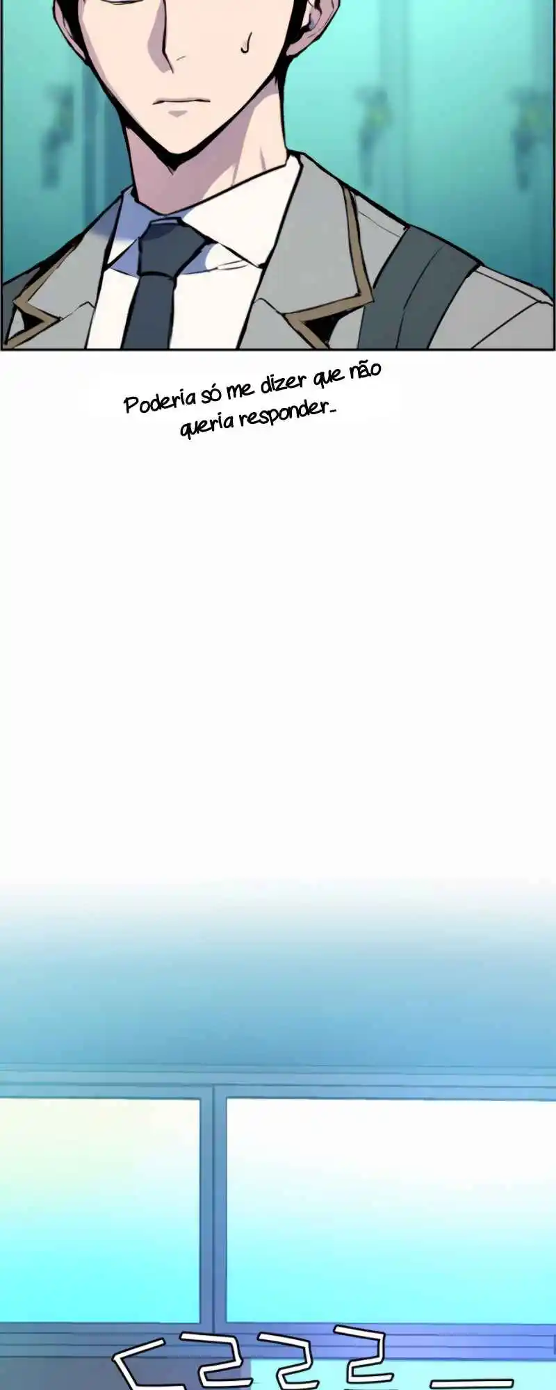 Read Mercenary Enrollment PT Manga Online