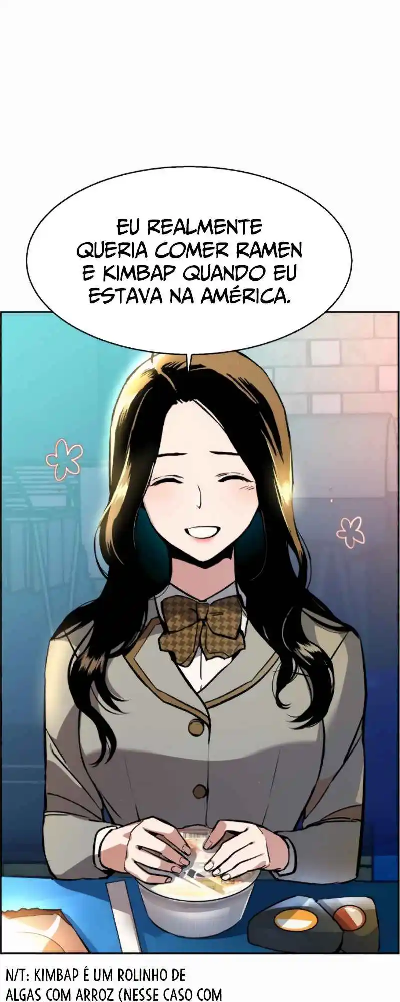 Read Mercenary Enrollment PT Manga Online