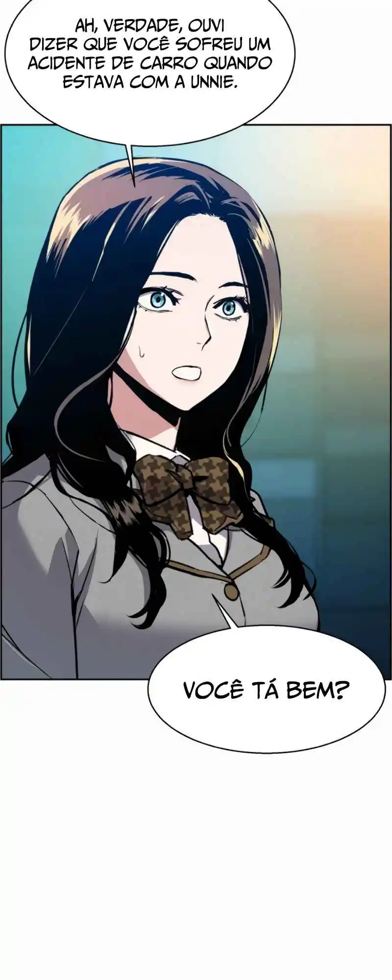 Read Mercenary Enrollment PT Manga Online