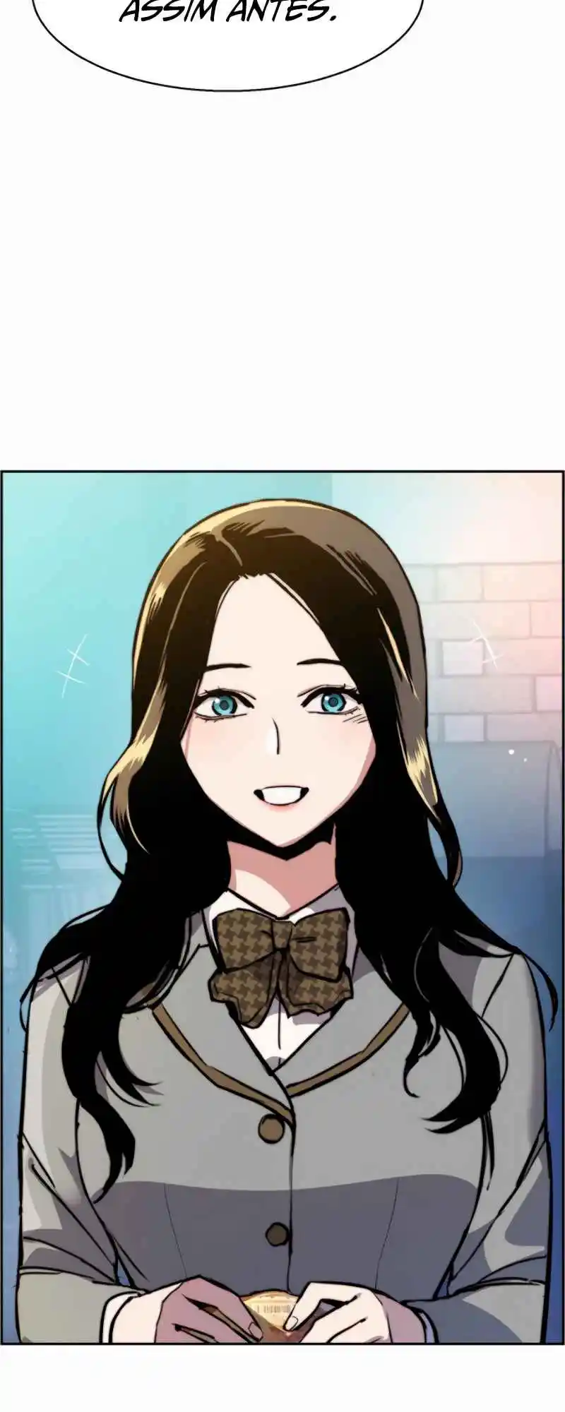 Read Mercenary Enrollment PT Manga Online