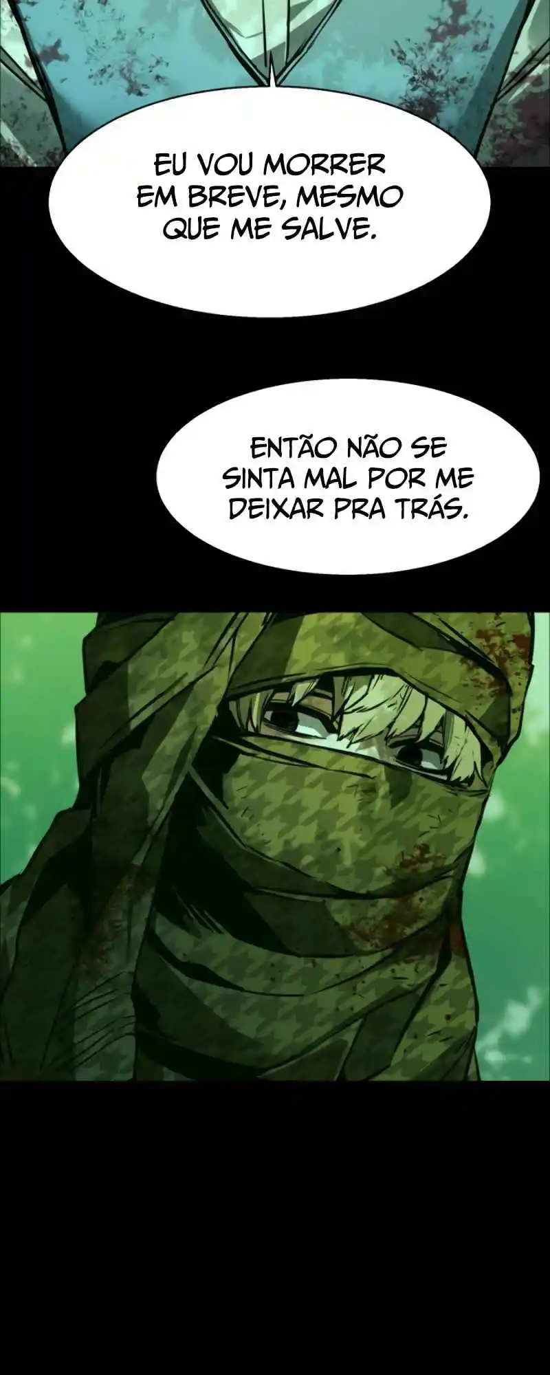 Read Mercenary Enrollment PT Manga Online