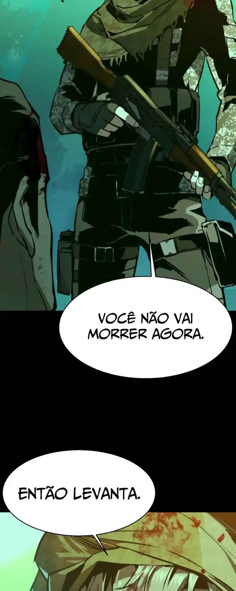 Read Mercenary Enrollment PT Manga Online