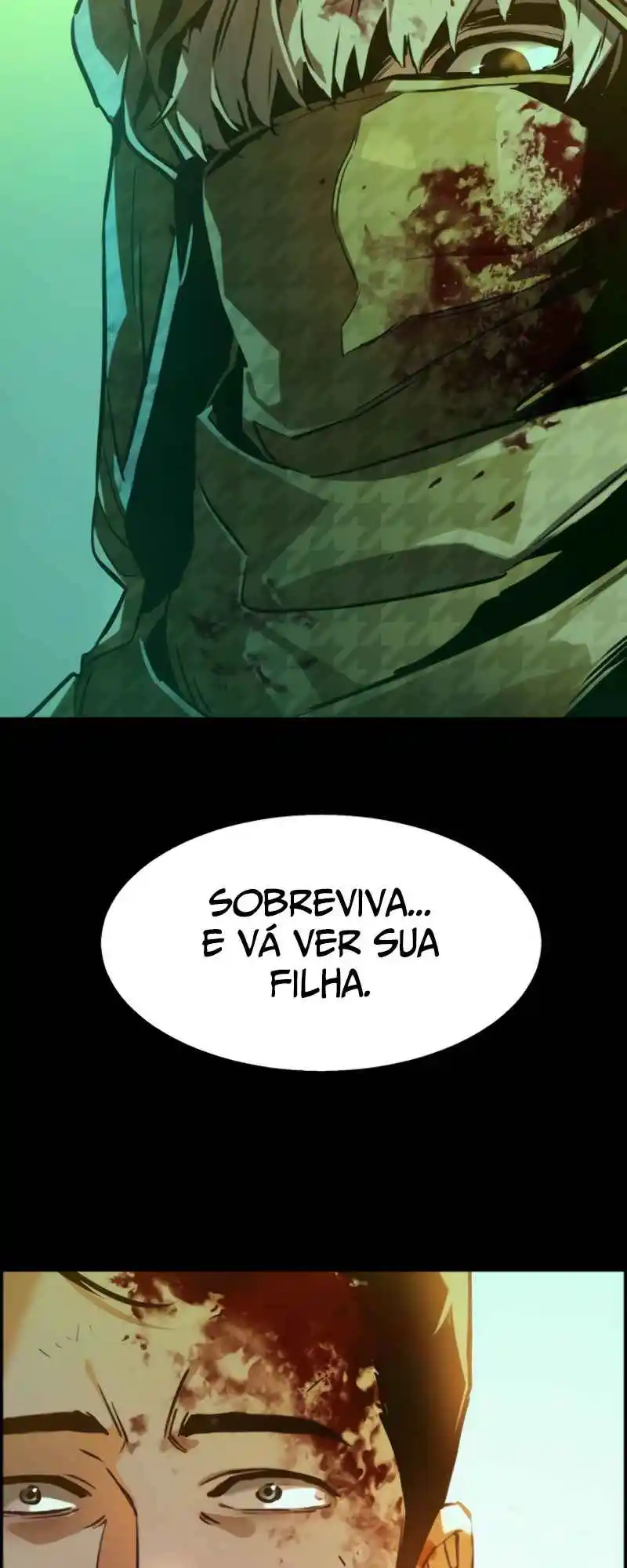 Read Mercenary Enrollment PT Manga Online