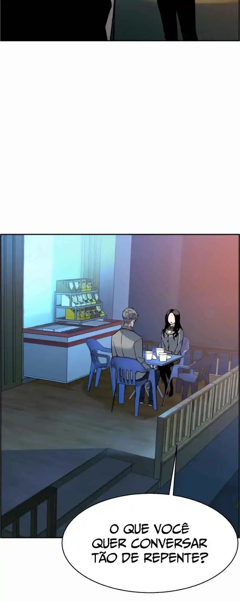 Read Mercenary Enrollment PT Manga Online