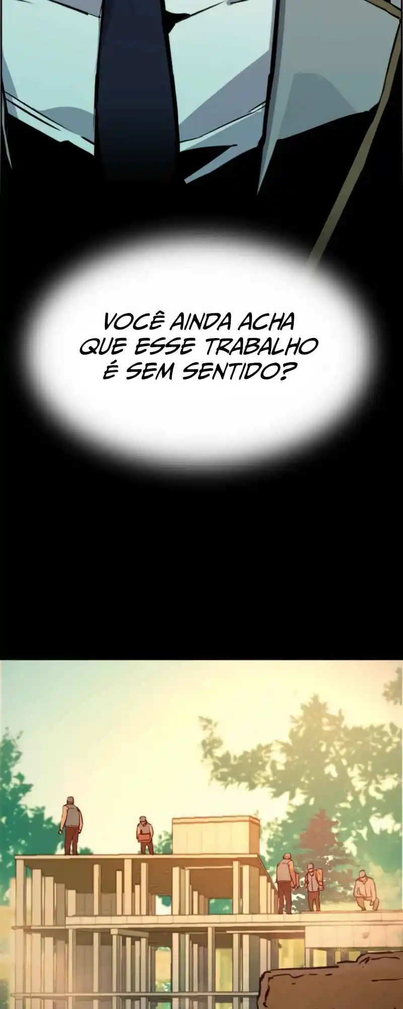 Read Mercenary Enrollment PT Manga Online