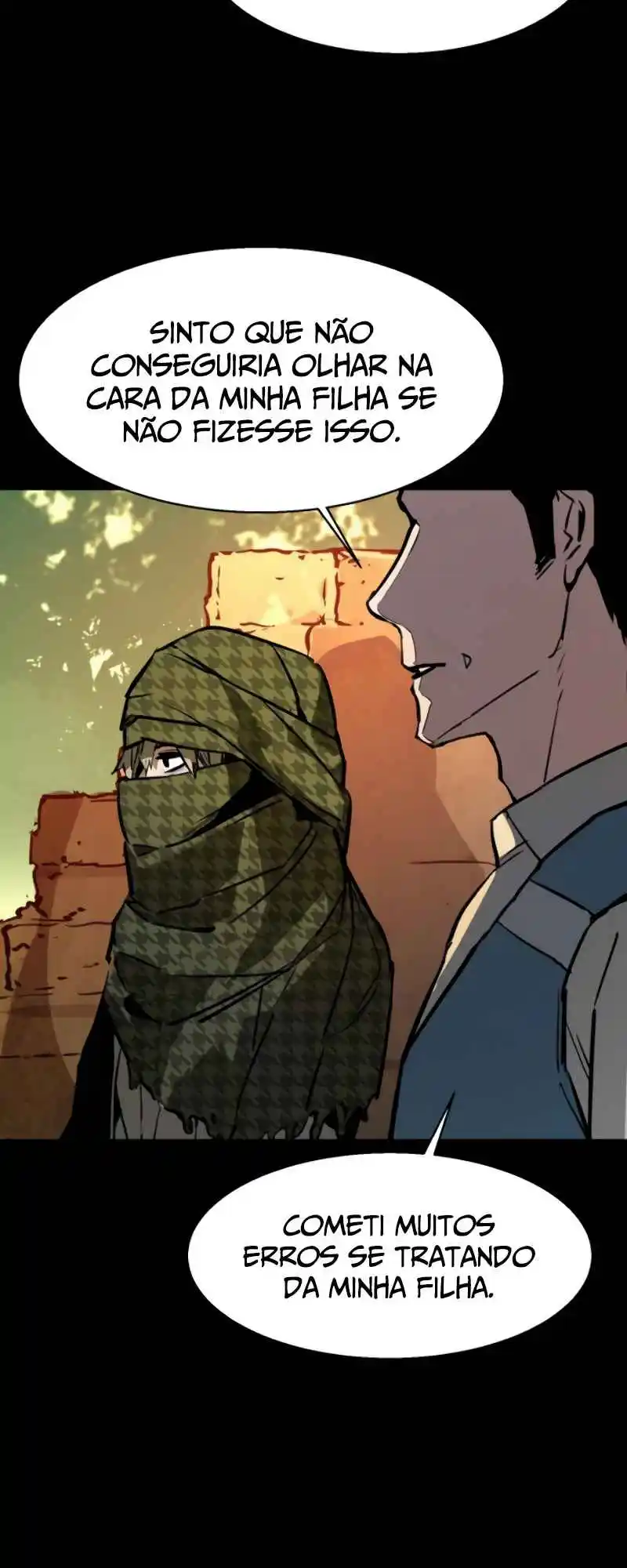 Read Mercenary Enrollment PT Manga Online
