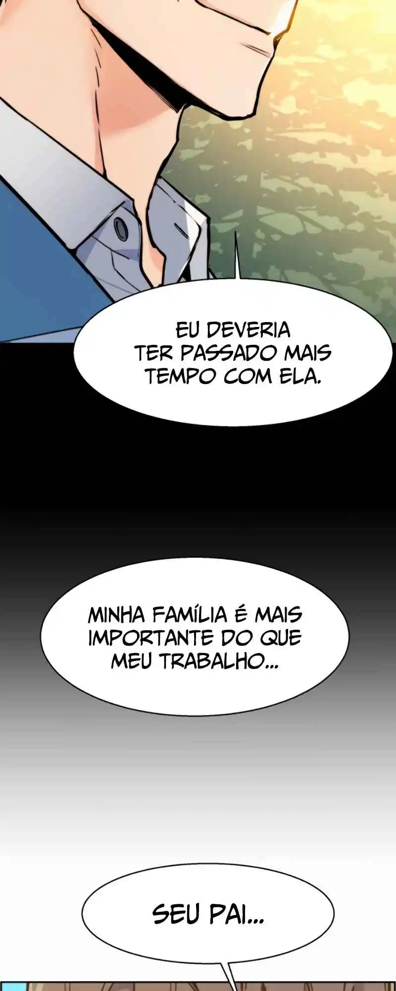 Read Mercenary Enrollment PT Manga Online