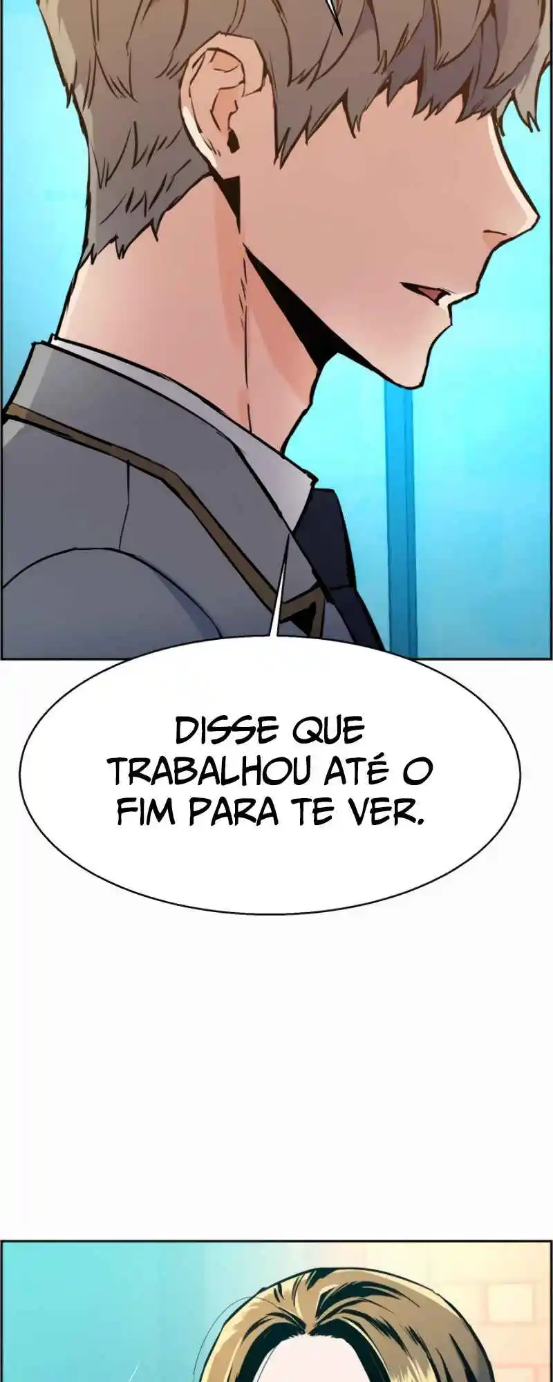 Read Mercenary Enrollment PT Manga Online