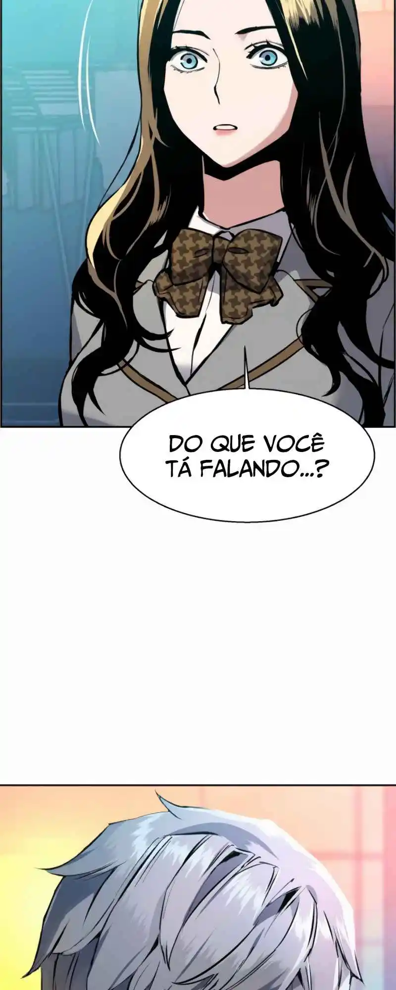 Read Mercenary Enrollment PT Manga Online