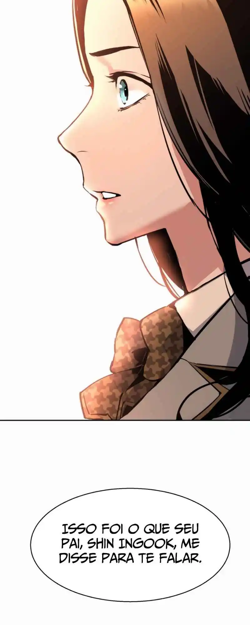 Read Mercenary Enrollment PT Manga Online