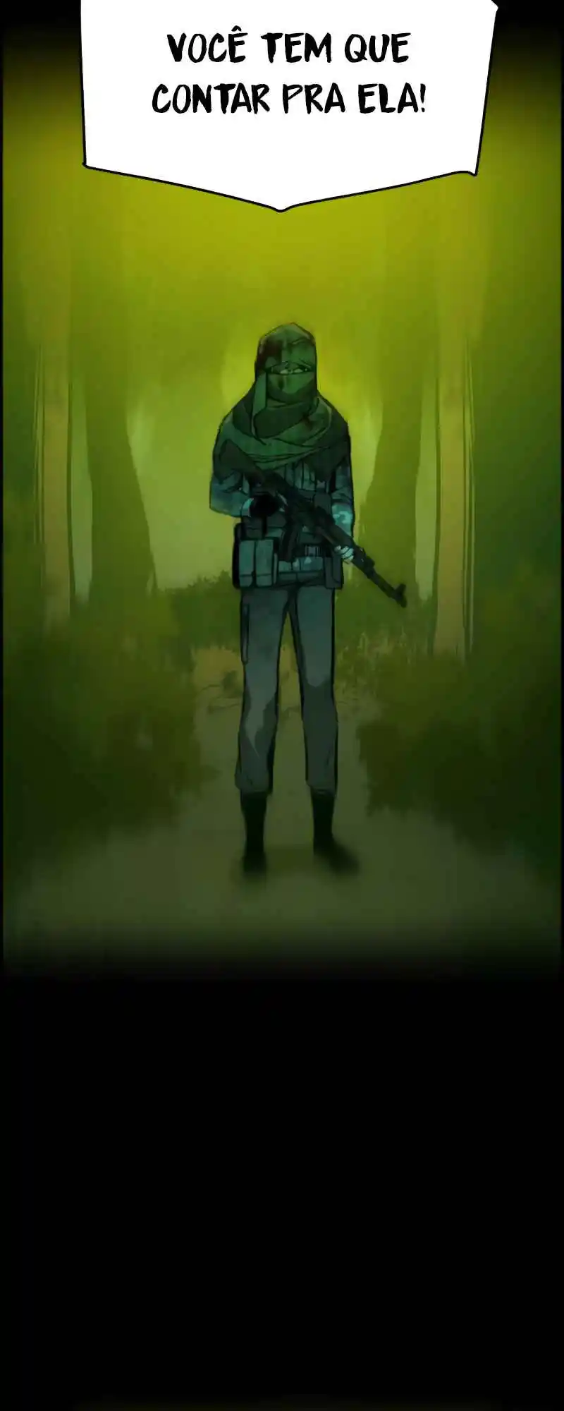 Read Mercenary Enrollment PT Manga Online