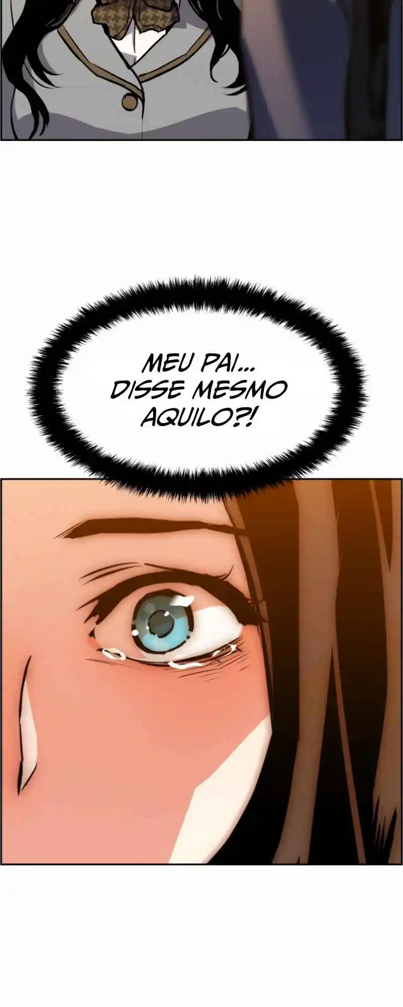 Read Mercenary Enrollment PT Manga Online