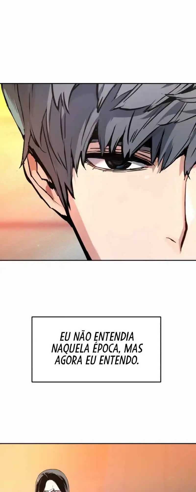 Read Mercenary Enrollment PT Manga Online