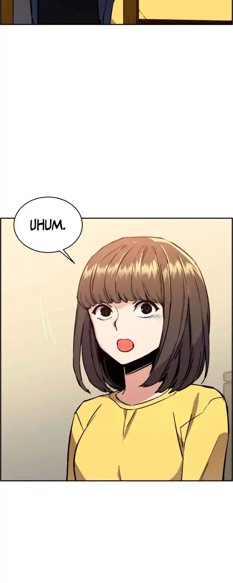 Read Mercenary Enrollment PT Manga Online