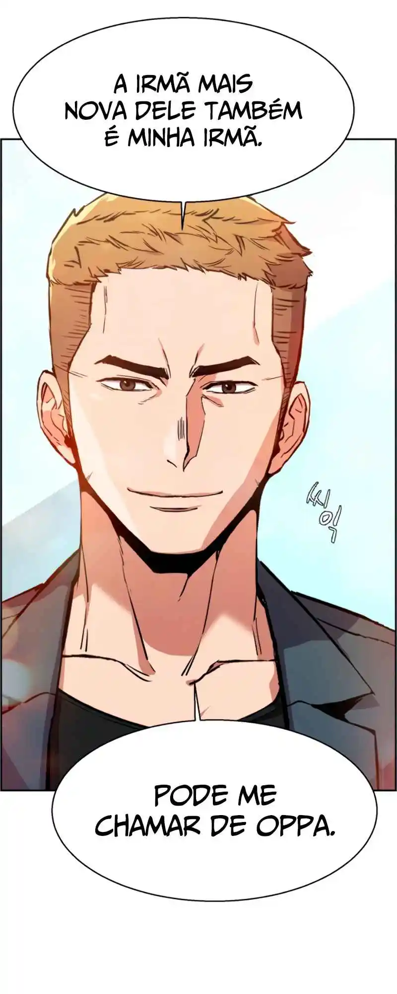 Read Mercenary Enrollment PT Manga Online