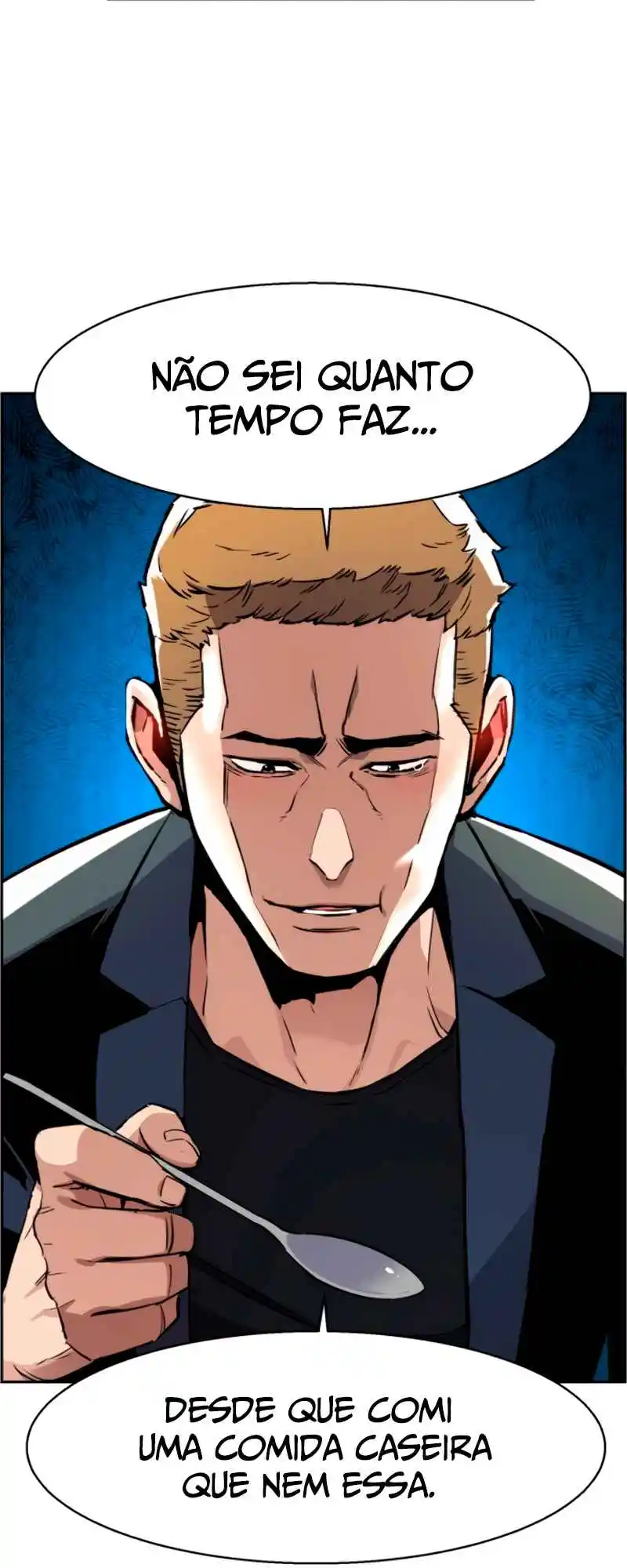 Read Mercenary Enrollment PT Manga Online