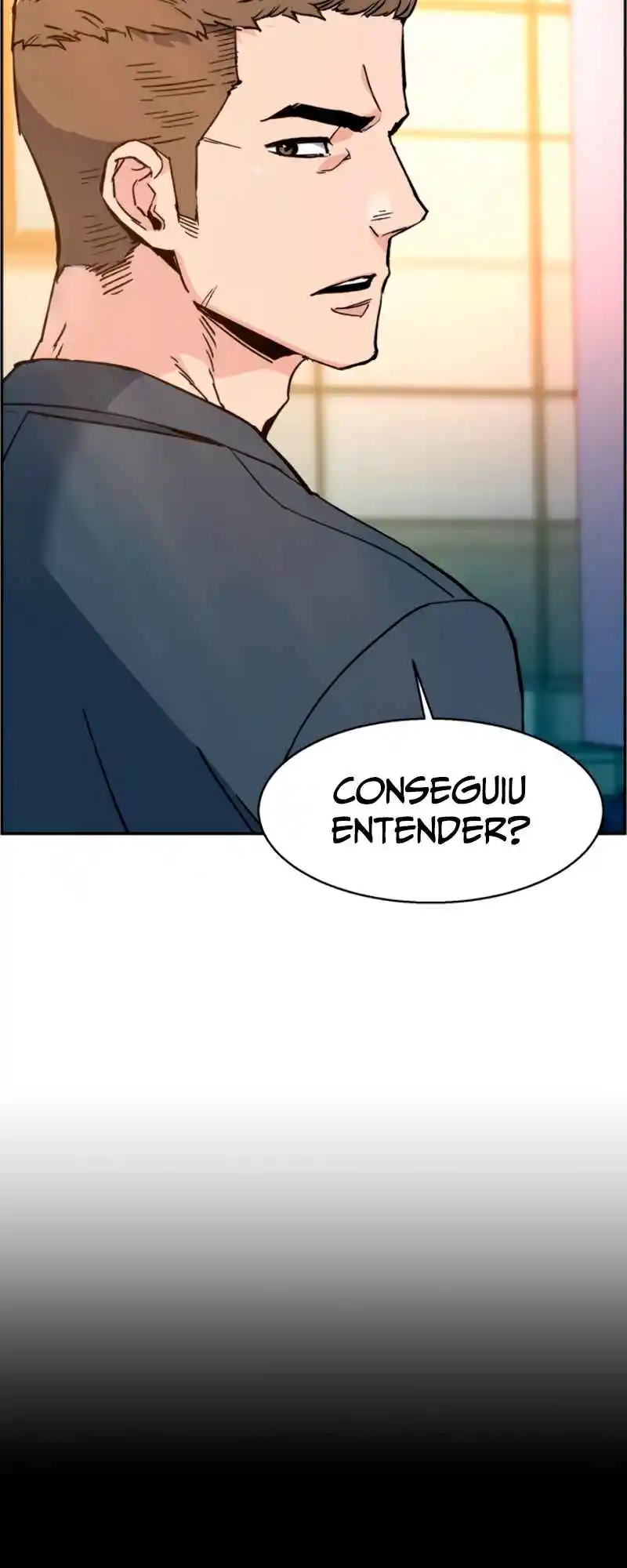 Read Mercenary Enrollment PT Manga Online