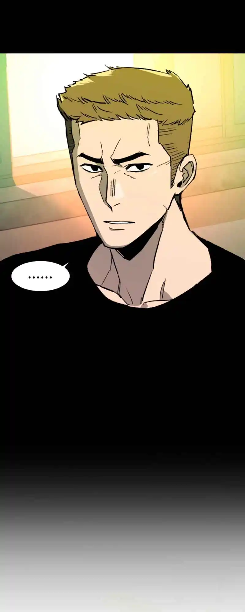 Read Mercenary Enrollment PT Manga Online