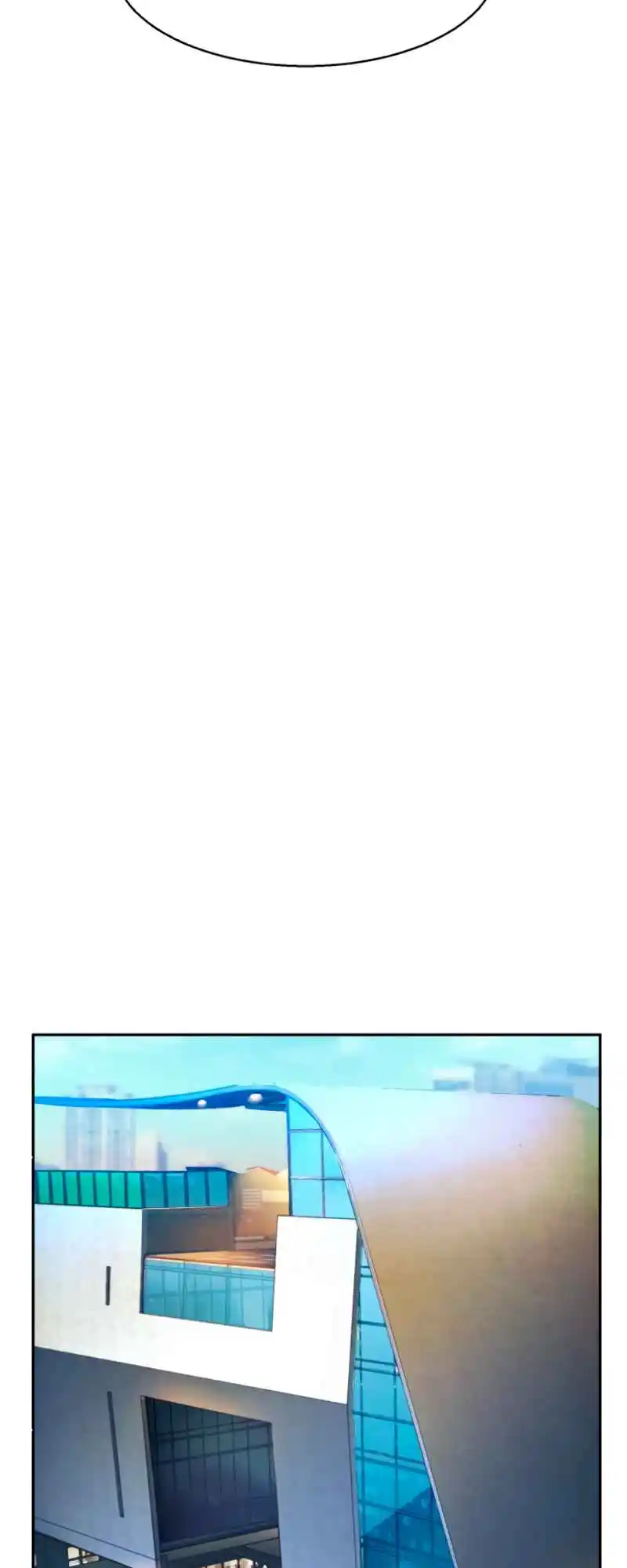 Read Mercenary Enrollment PT Manga Online