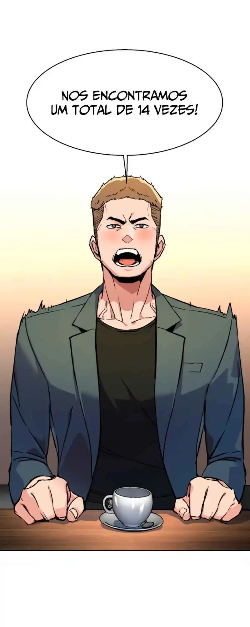 Read Mercenary Enrollment PT Manga Online