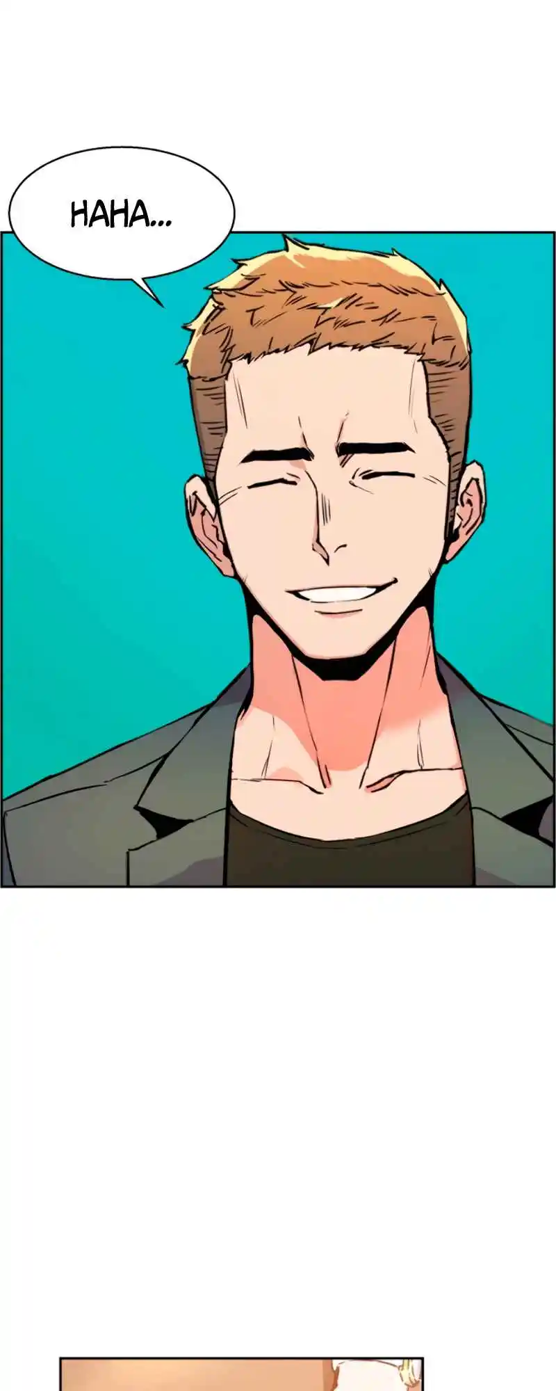 Read Mercenary Enrollment PT Manga Online